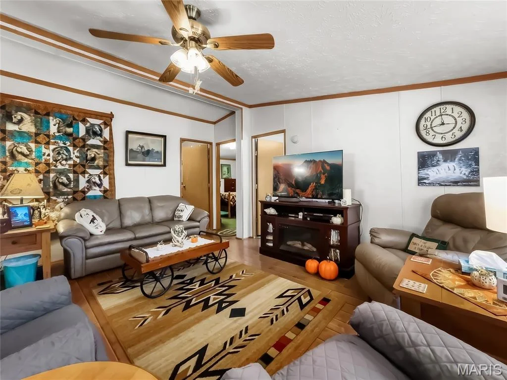 Photo of 813 Tonka Spring Road