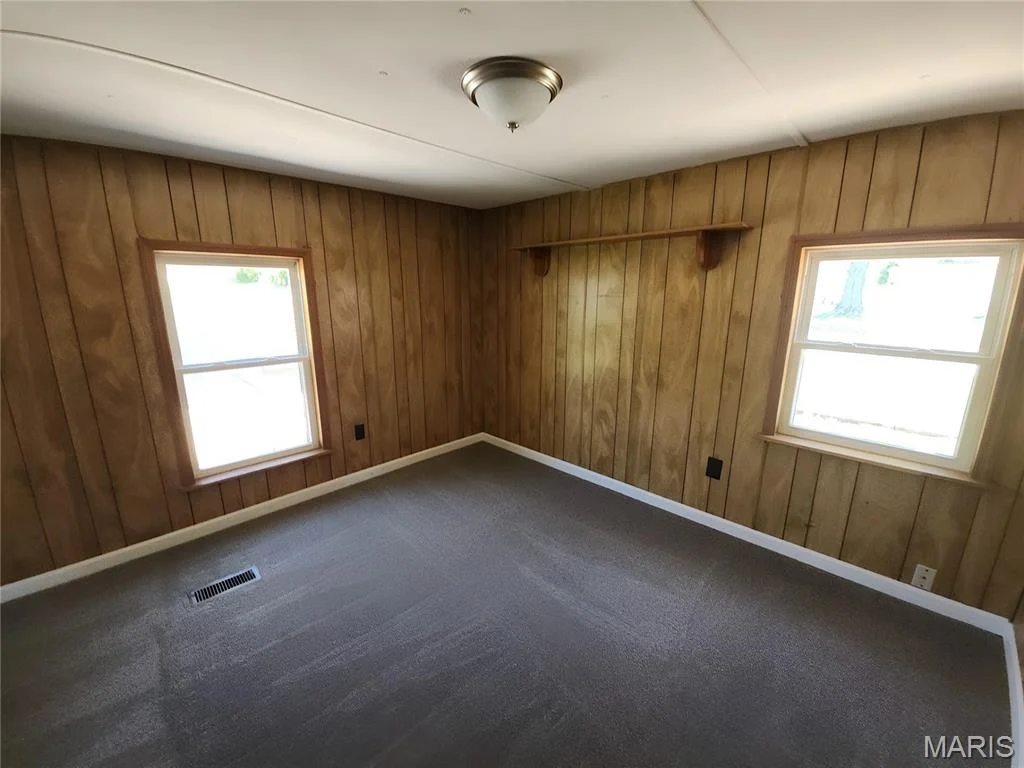 Photo of 429 Orr Street