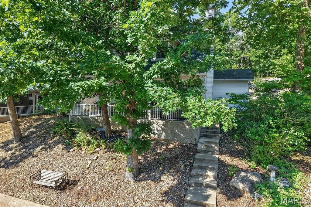 Photo of 133 Wye Drive