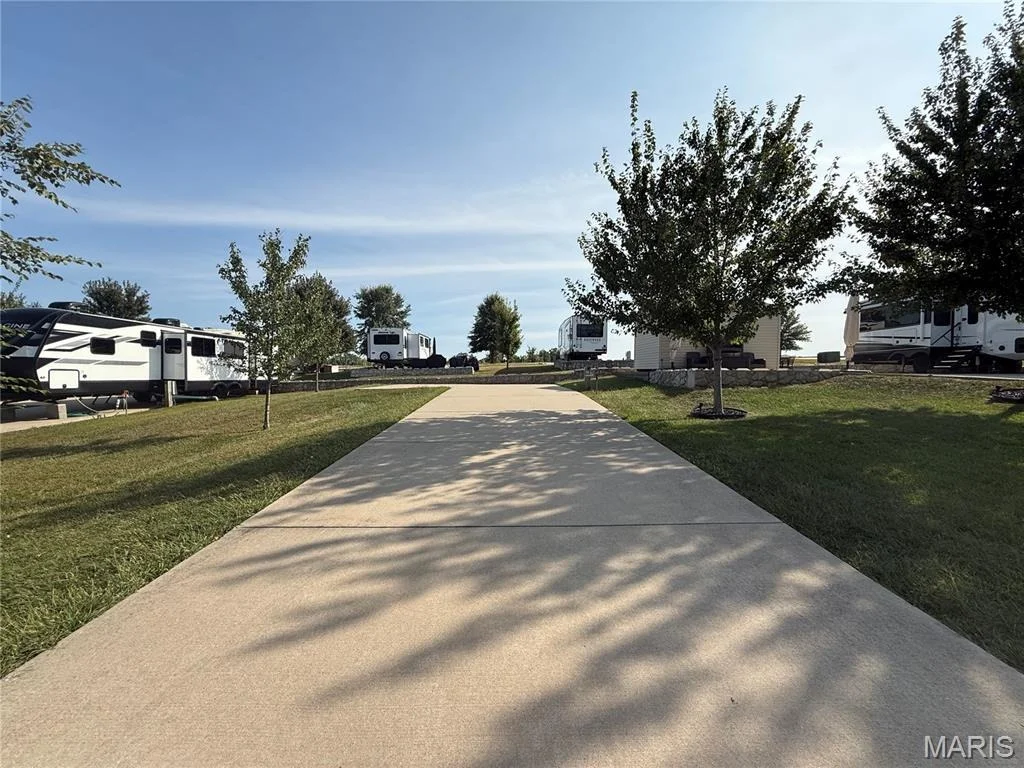 Photo of 19340 Highway J #45