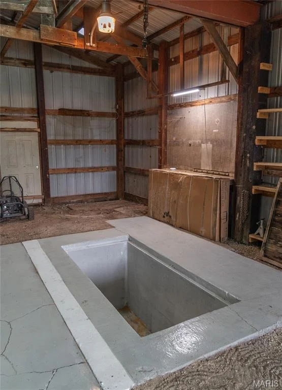 Photo of 660 County Road 5160