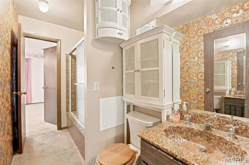 Photo of 104 Jane Drive
