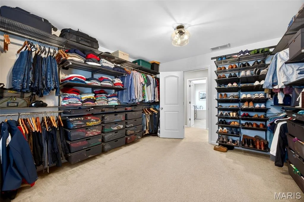 Photo of 317 Quail Hollow Drive
