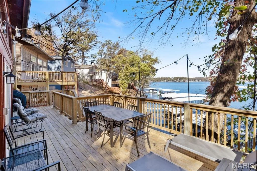 Photo of 831 Lucy Road