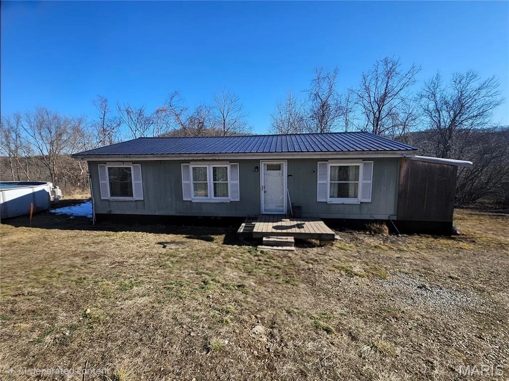 Photo of 21255 Laramie Road