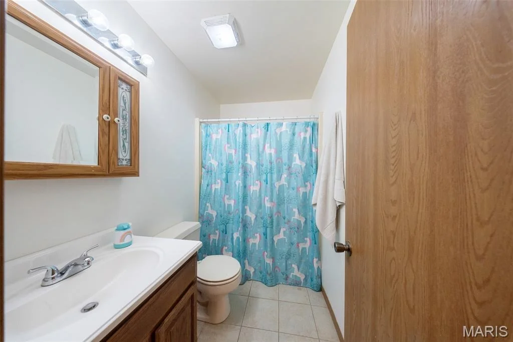 Photo of 105 Meadow Lane