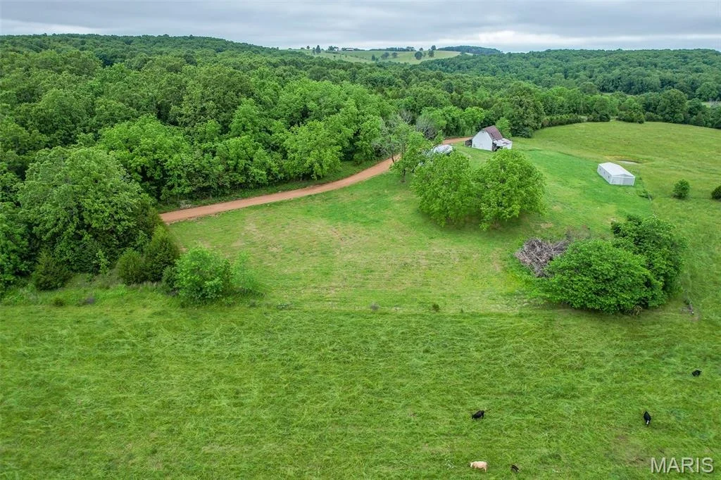 Photo of 4354 Odell Road