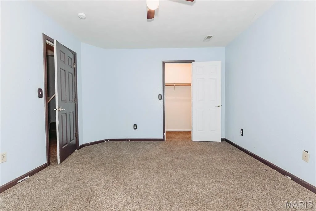 Photo of 14011 Cobra Drive