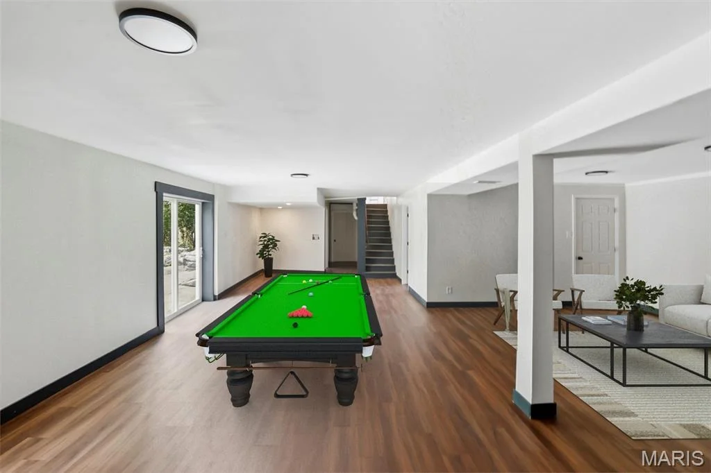 Photo of 315 Hillcrest Drive