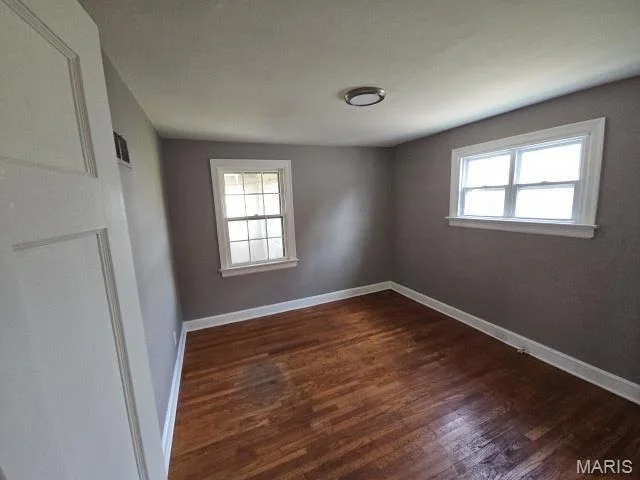 Photo of 8917 Lucerne Court