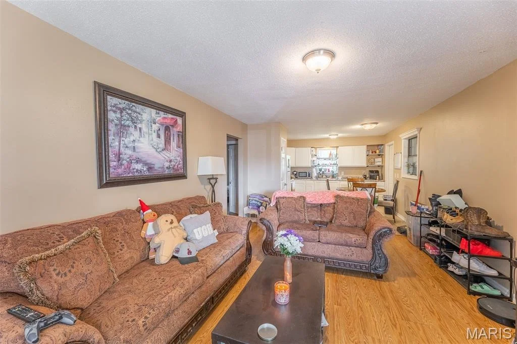 Photo of 2709 Oakmoore Drive