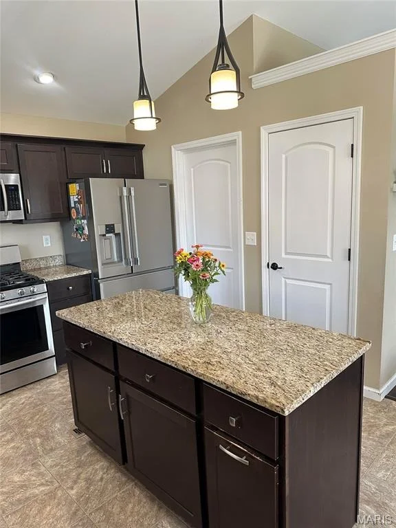 Photo of 4818 River Rock Lane