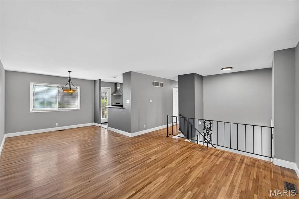 Photo of 1667 Bronco Lane