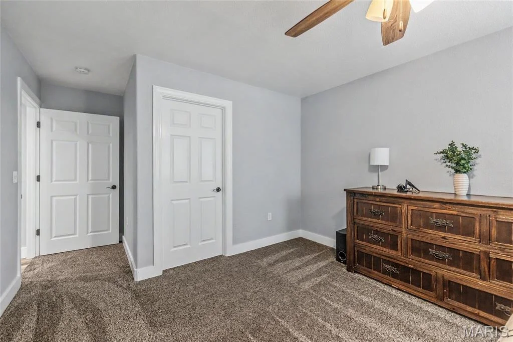 Photo of 1060 County Road 6570