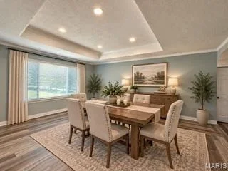 Photo of 7584 Private Road 2453