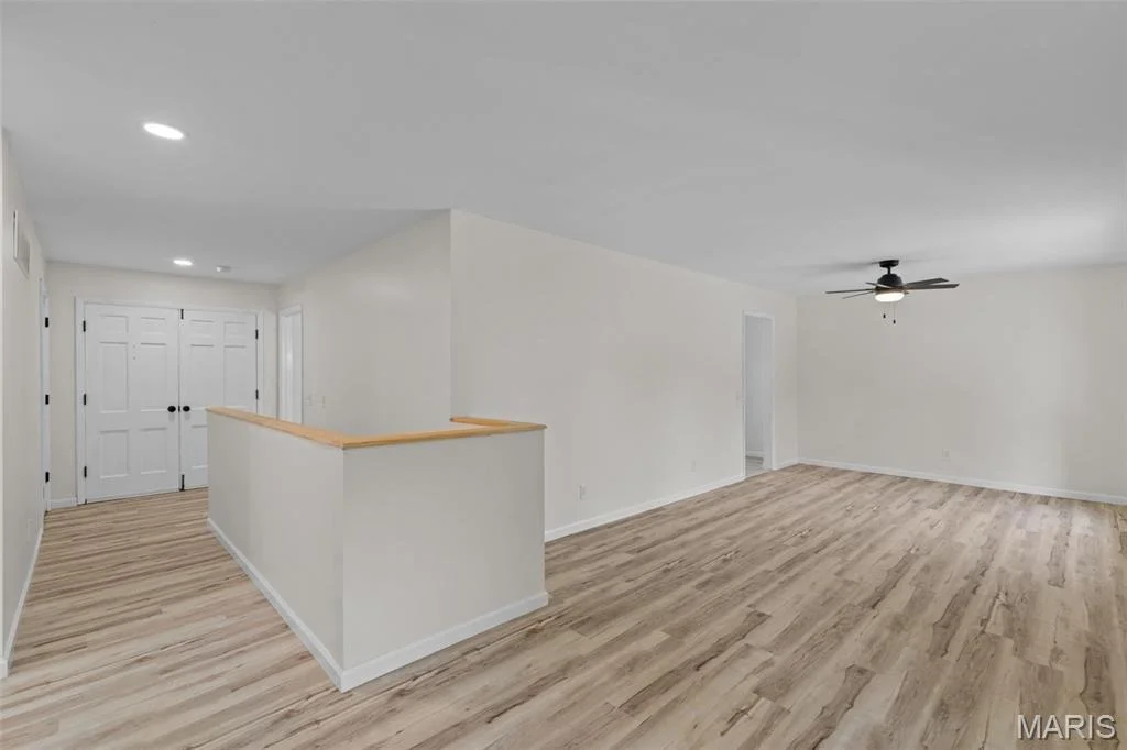 Photo of 104 Primrose Lane