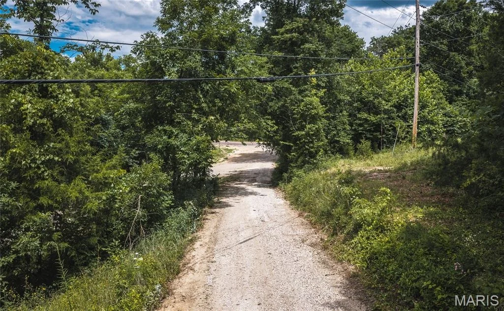 Photo of 13185 County Road 7570