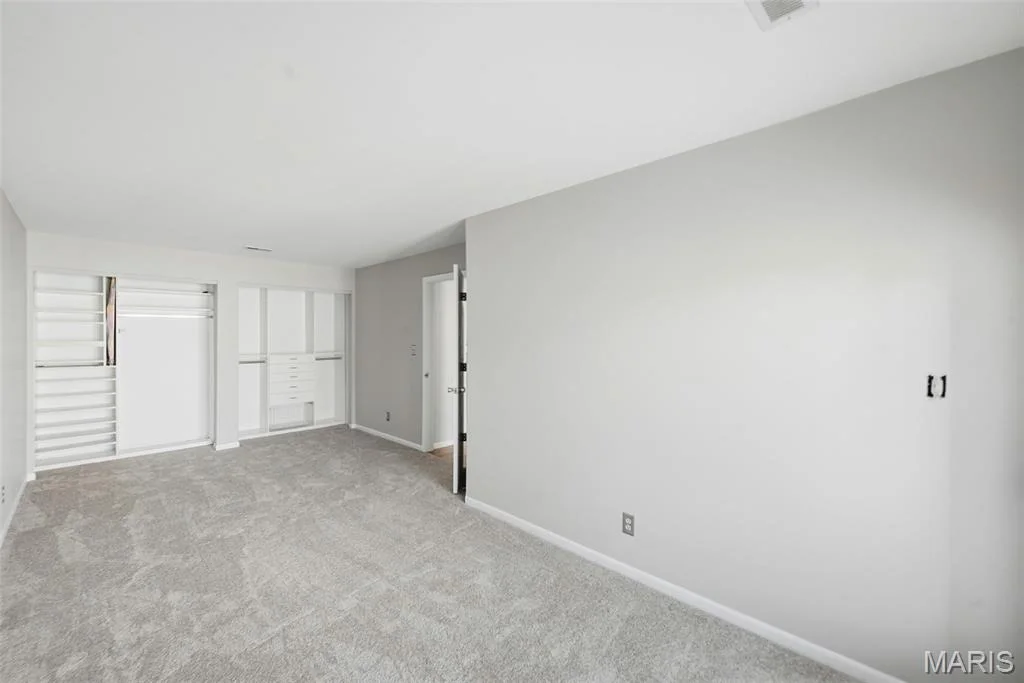 Photo of Unit 2D at 1008 King Drive