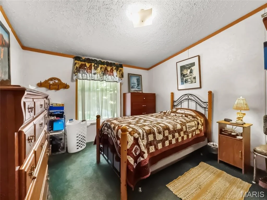 Photo of 813 Tonka Spring Road