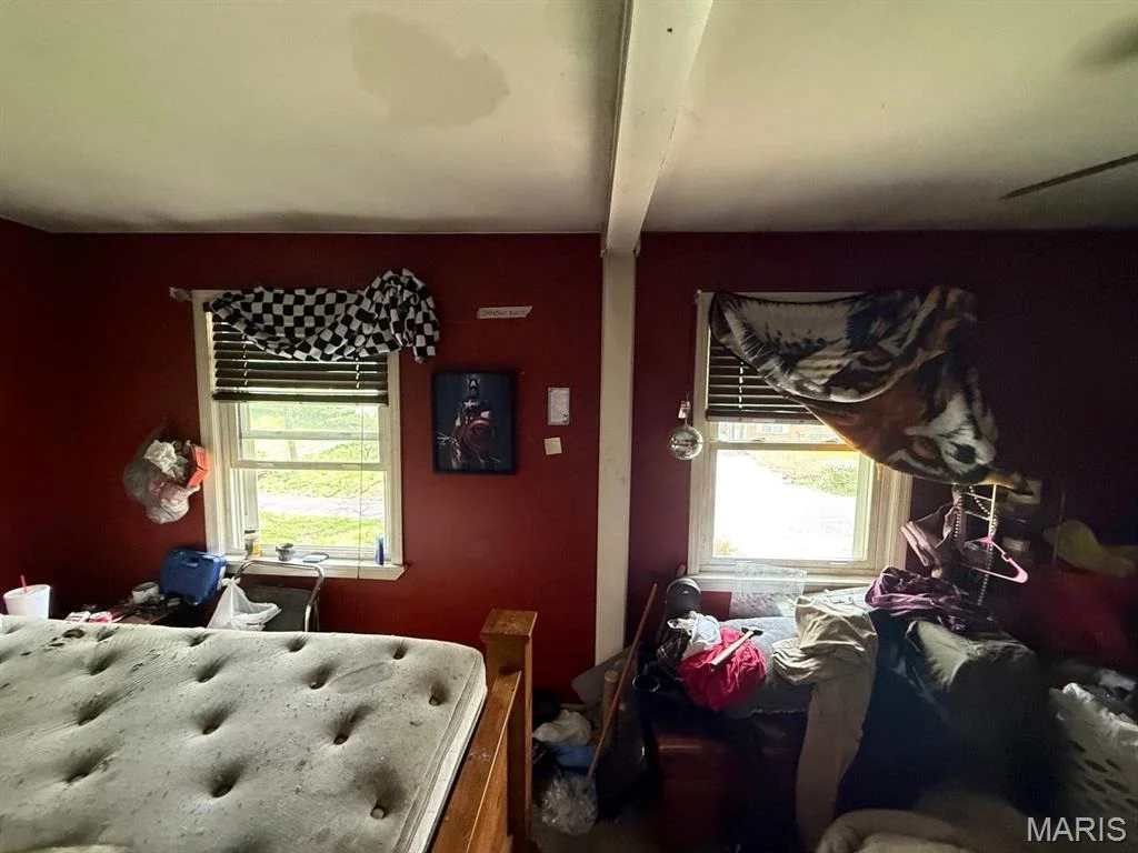 Photo of 2609 Forest Lane