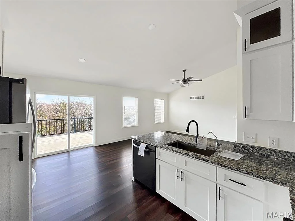 Photo of 764 Red Clover Drive