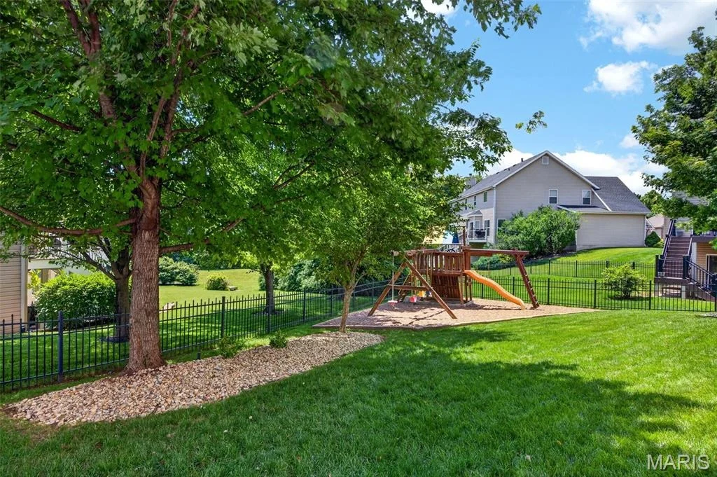 Photo of 317 Quail Hollow Drive