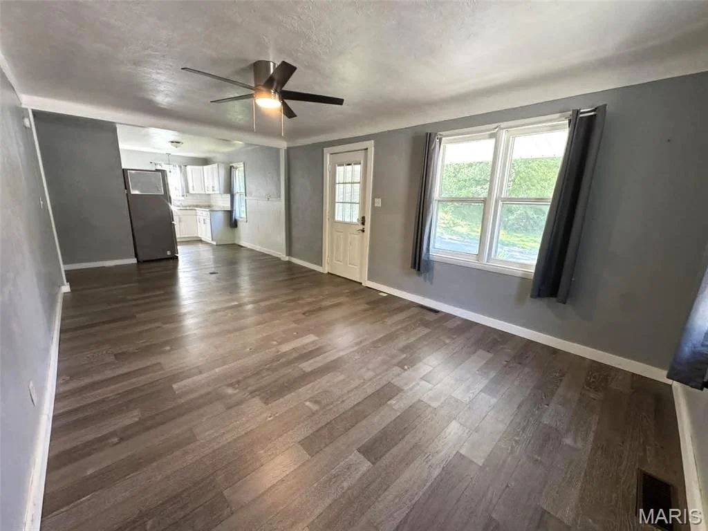 Photo of 814 Walnut Street