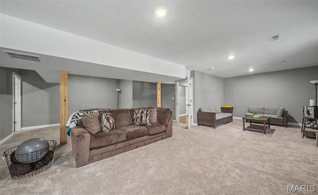 Photo of 107 Alice Drive