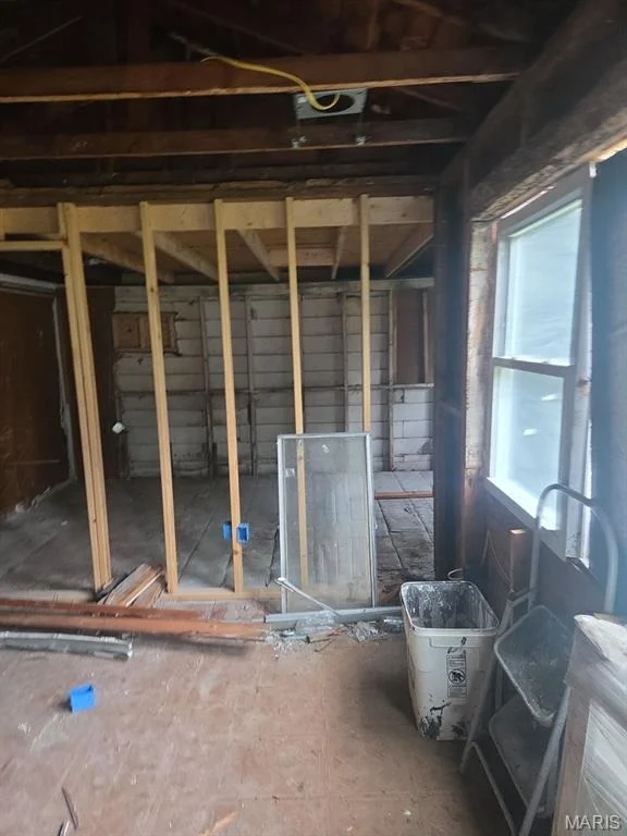 Photo of 10117 Earl Drive