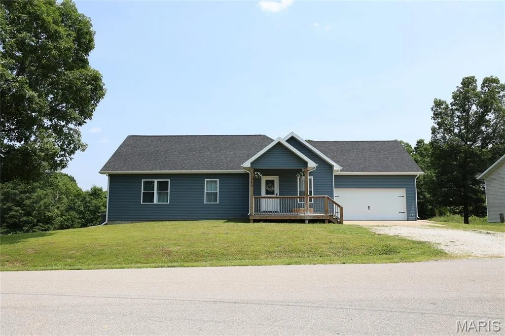 Photo of 15580 Top Drive