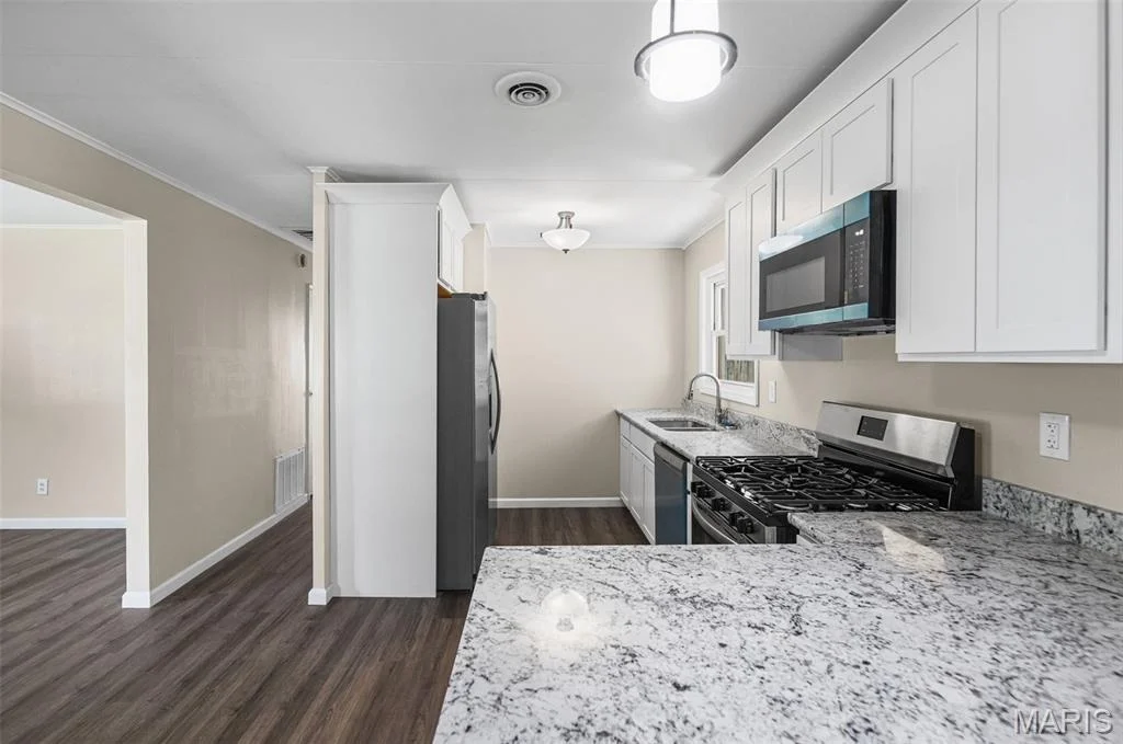 Photo of 4102 N Park Drive