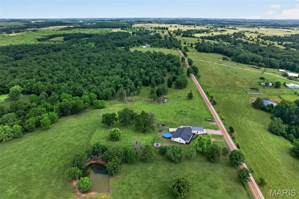 Photo of 15191 Pecan Drive