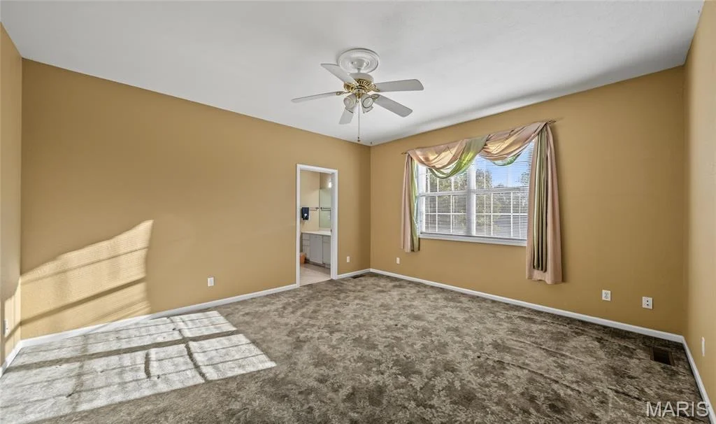 Photo of 203 Sooter Lane