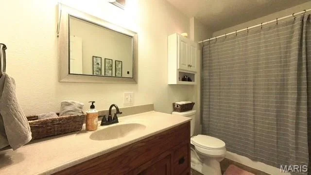 Photo of 1278 Fox Circle