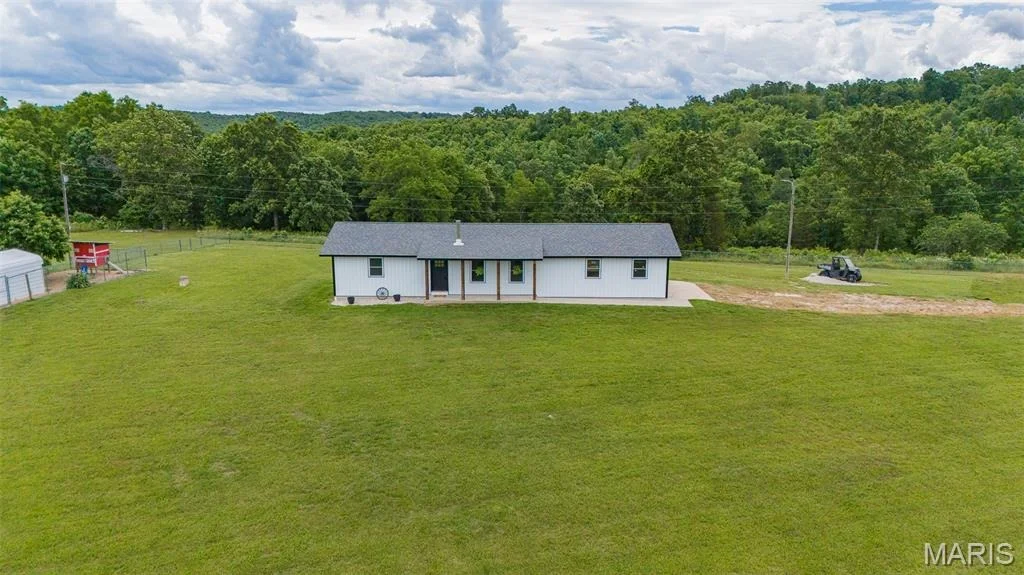 Photo of 13710 County Road 6080