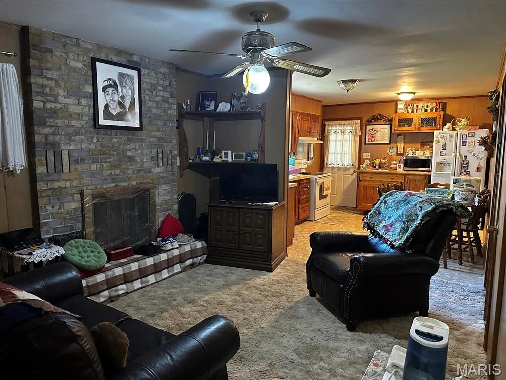 Photo of 512 Odell Avenue