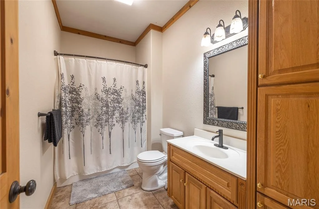 Photo of 27655 Sandy Drive