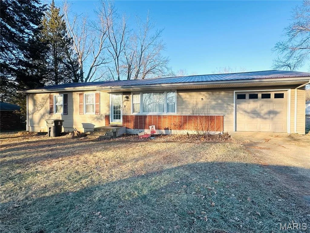 Photo of 128 Pine Street