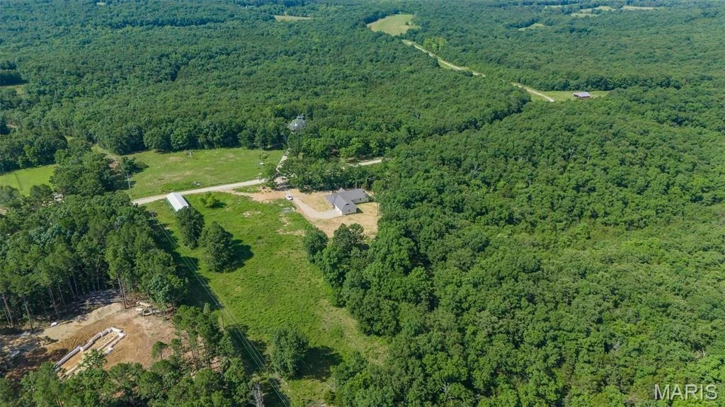 Photo of 10377 Private Drive 5294