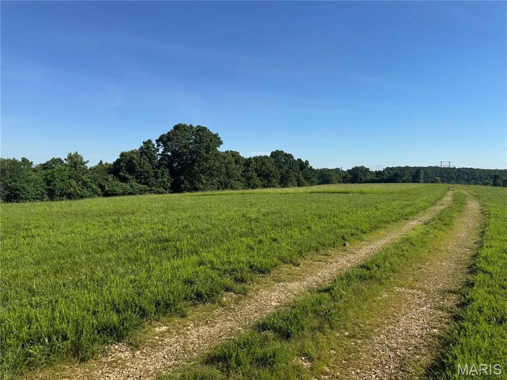 Photo of 12067 County Road 9030