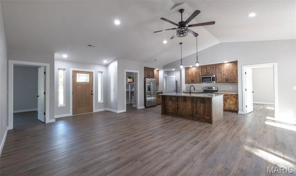 Photo of 13258 Hillview Lane
