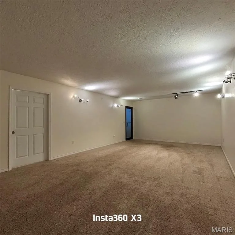 Photo of 7584 Private Road 2453