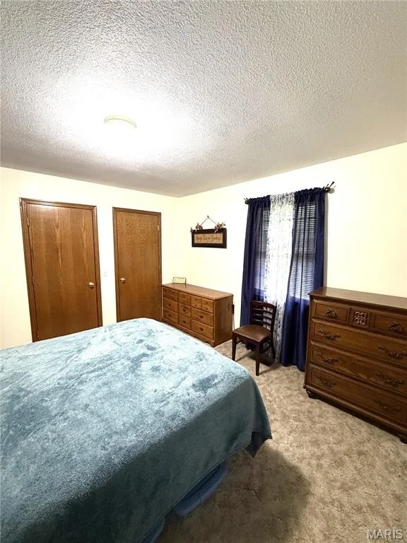Photo of 2864 Spring Valley Road