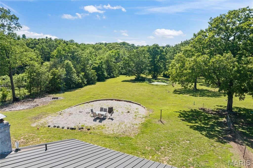 Photo of 59 Oak Hill Road