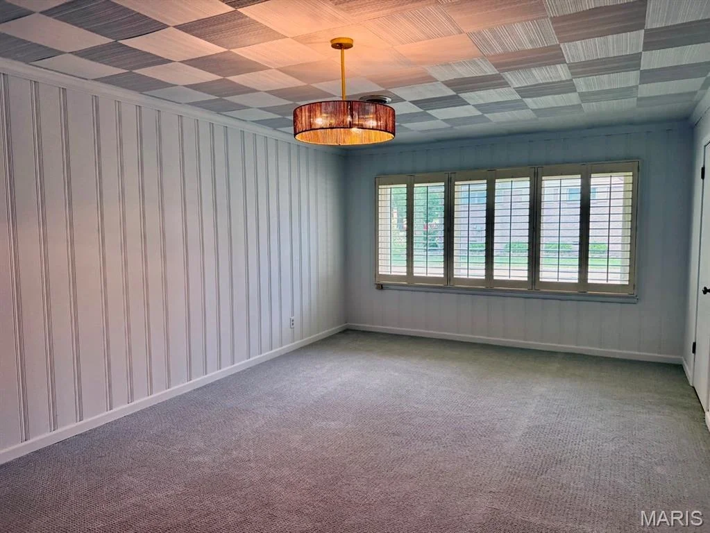Photo of 908 W Bain Street