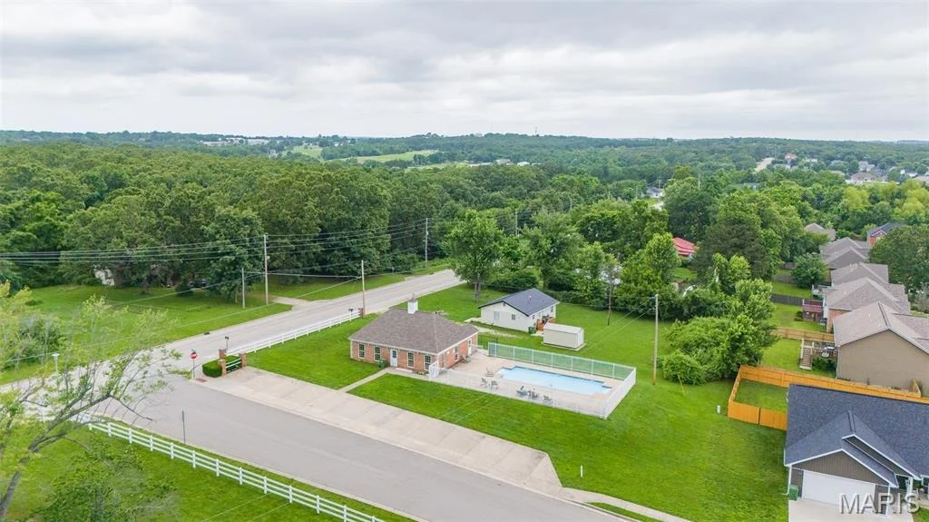 Photo of 304 Dana Renee Drive