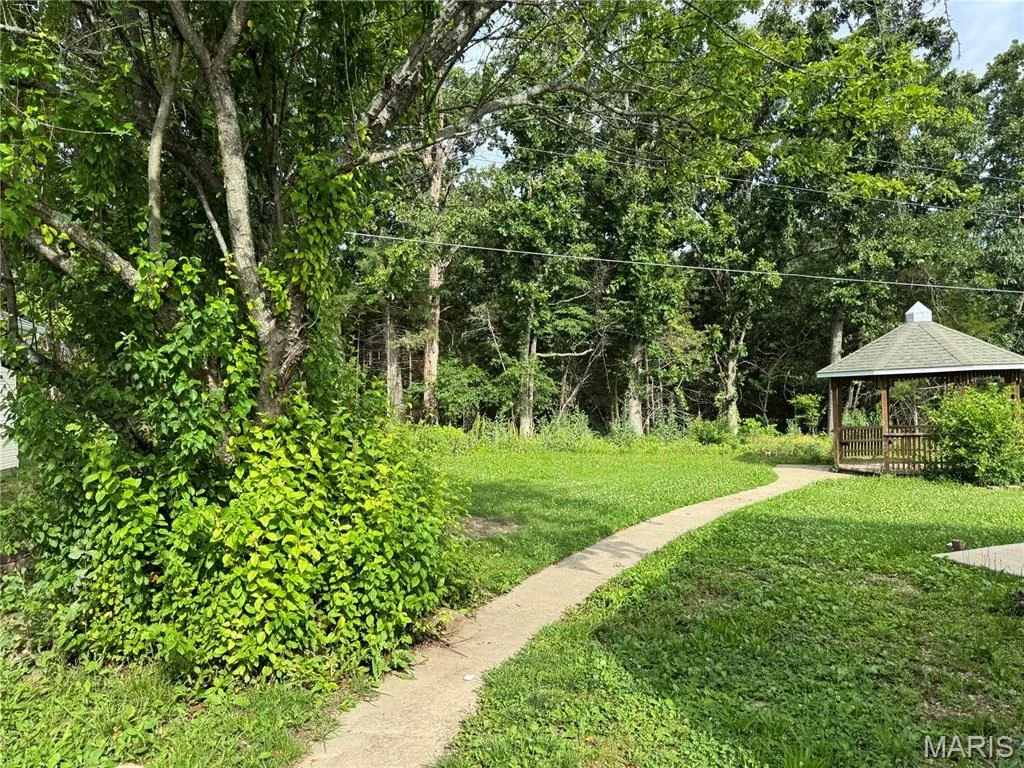 Photo of 514 Andrews Avenue