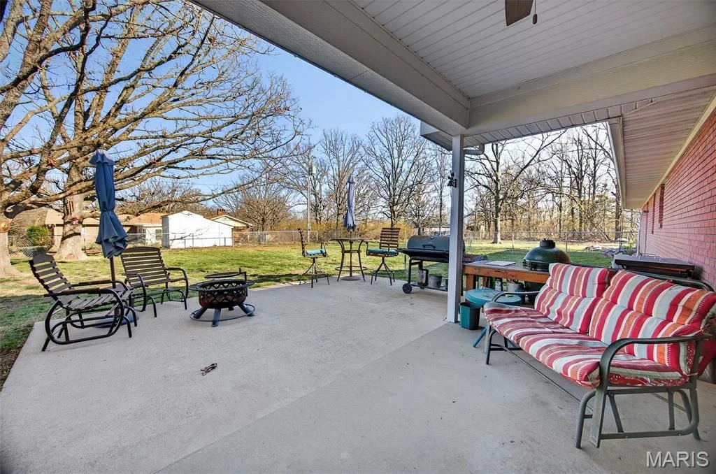 Photo of 22762 Post Oak Lane