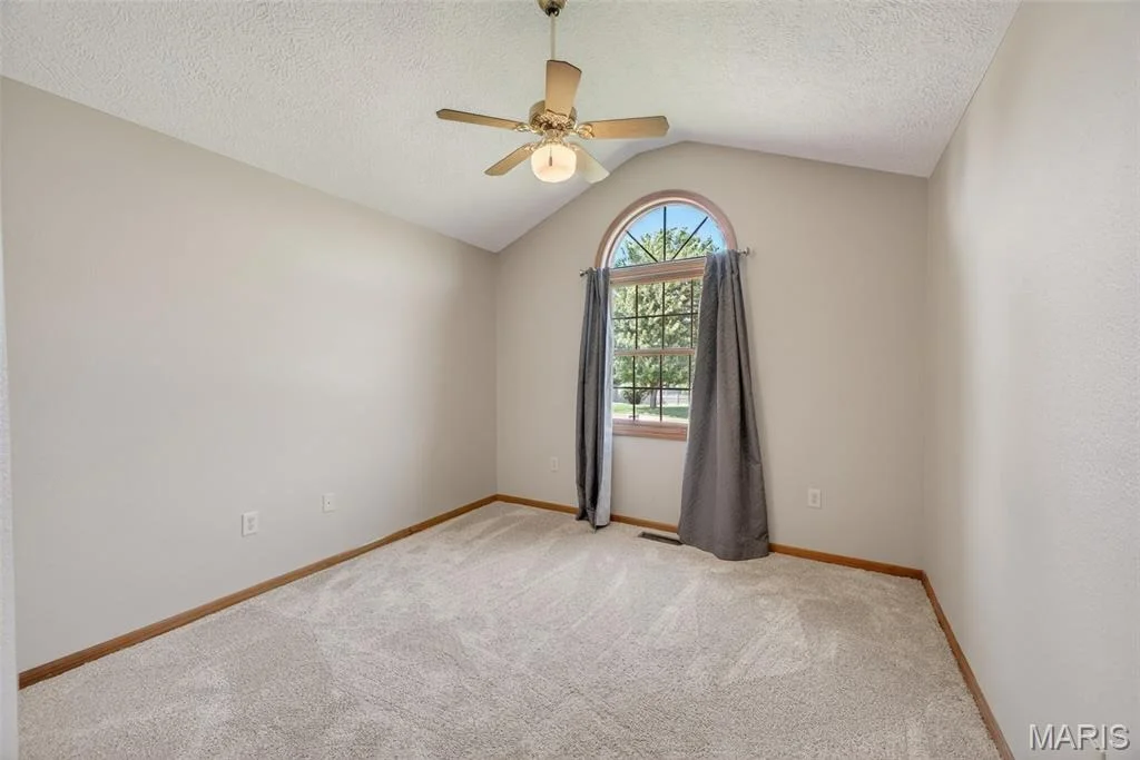 Photo of 2220 Cherry Blossom Circle