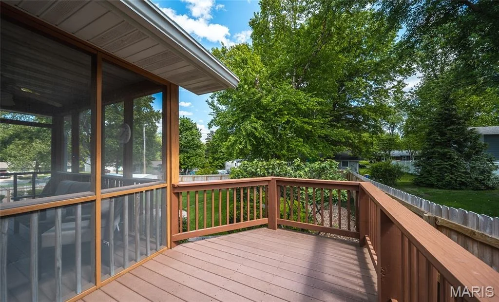 Photo of 1112 Sycamore Drive